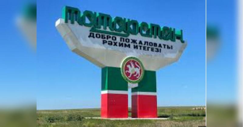 Путін прагне більшого: як Кремль експлуатує Татарстан у своїй війні проти України.