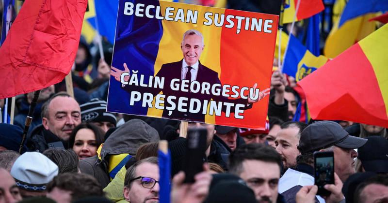Справу проти 
