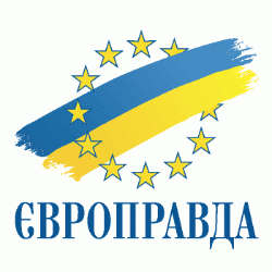 Туреччина ініціювала розслідування проти Spotify у відповідь на скарги щодо 