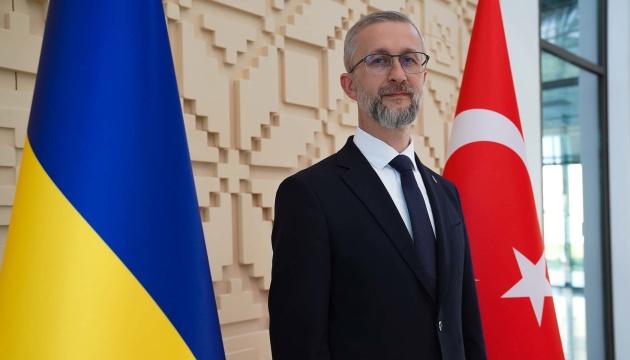 Недавні події у взаєминах між Баку та Москвою знову підкреслюють імперський характер політики Російської Федерації, зазначає Джелялов.