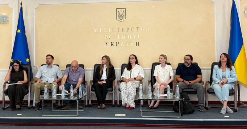 Європейський суд з прав людини ухвалив рішення, що Російська Федерація здійснювала організовані правопорушення щодо України: подробиці.