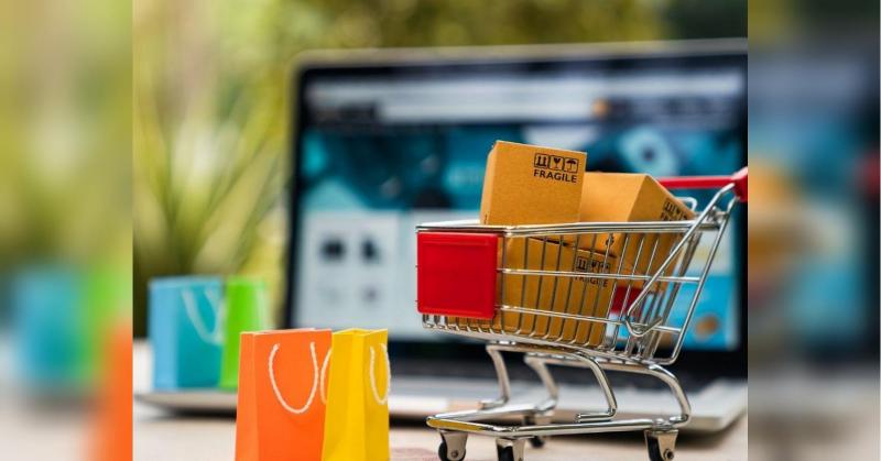 Податок у розмірі 23% на онлайн-продажі для українців не становить загрози: причина криється в регламенті Верховної Ради, проте ініціатива його впровадження все ще залишається актуальною.