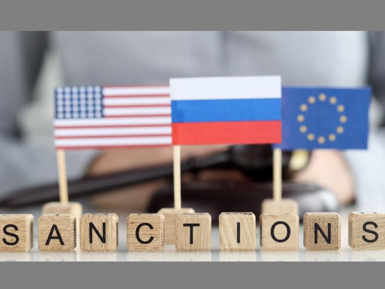 Трамп має змогу перемогти Путіна навіть без введення вторинних санкцій: що необхідно для цього?