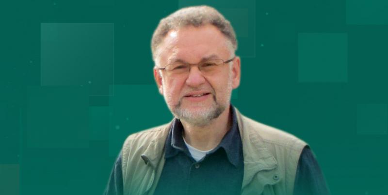 Єшкілєв аналізує явище ситуативного авторитаризму в умовах війни | Еспресо