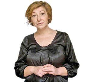 Мобілізація: завдання не виконано. Хто несе відповідальність і які кроки вжити?
