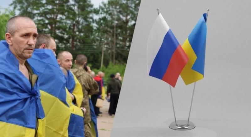 Україна і Росія встановили секретний механізм для обміну полоненими, повідомляє WSJ.
