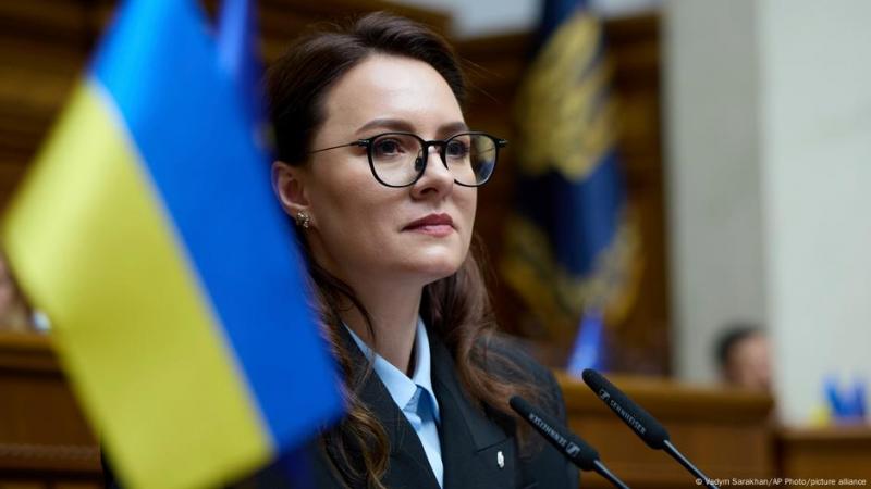 Оборона та європейська інтеграція: уряд Свириденко визначив основні напрямки діяльності.