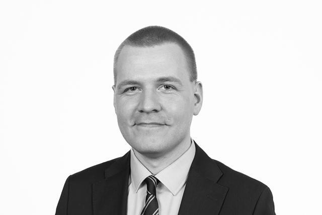 Фінський парламент офіційно підтвердив інформацію про смерть одного з депутатів, про яку раніше повідомляли журналісти, вказуючи на можливість суїциду.