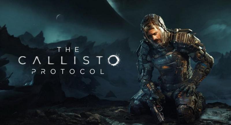 Розробник The Callisto Protocol розповів, чому гра вийшла відмінною від початкових планів.