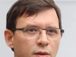 TikTok прийняв рішення про остаточне закриття проросійських каналів, пов'язаних із Мураєвим.