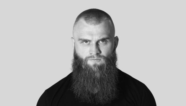 ТікТок закрив акаунт депутата Дмитрука, який знаходиться під санкціями.