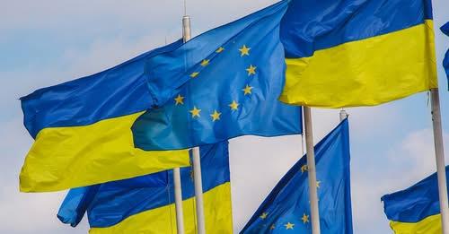 Більше ніж 51% українців впевнені в позитивному майбутньому своєї країни. Проте, що заважає іншим бути оптимістами — результати опитування КМІС. Люди та їхні проблеми | Експрес онлайн.