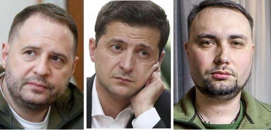 Оглядач 