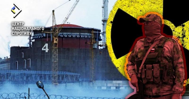 Що може врятувати Запорізьку атомну електростанцію від катастрофи: думка експертки