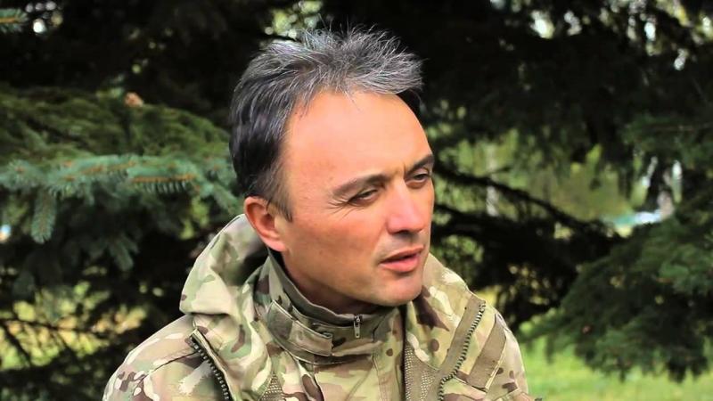 Лапін зазначив, що Путін ефективно маніпулює страхом серед наших західних союзників.