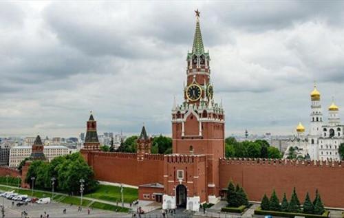 У Кремлі прокоментували висловлювання Меркель в її скандальному інтерв'ю.