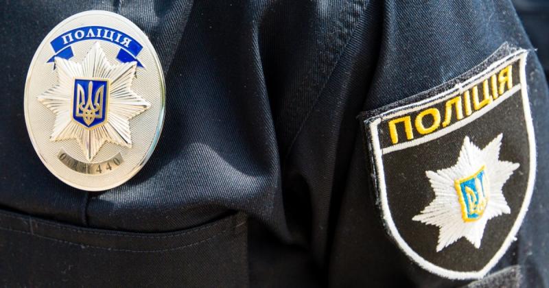 У Києві в автомобілі виявили тіло блогера, який мав зв'язки з криптовалютною індустрією, повідомляє поліція.