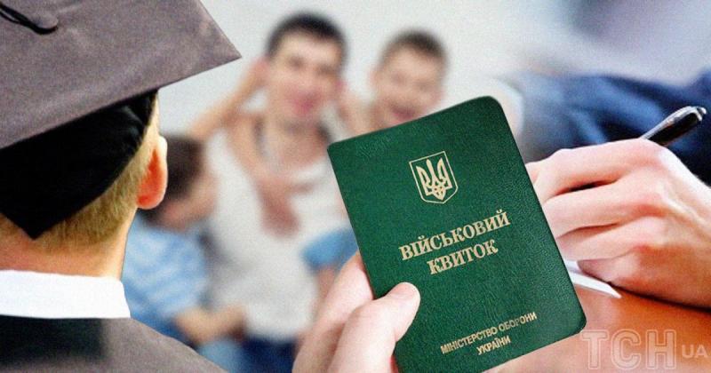 Чи зменшується кількість студентів в Україні у зв'язку з відкриттям кордонів для молоді - про це повідомили в Міністерстві освіти.