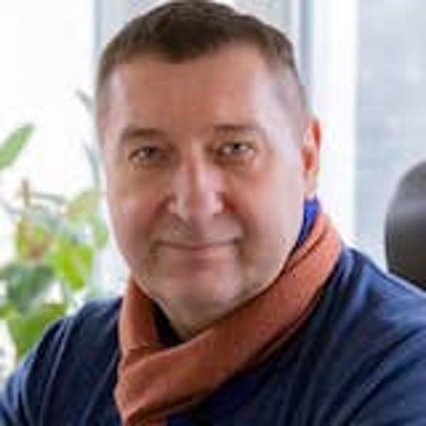 Як приховані течії економіки призвели до занепаду Німеччини і загрожують Росії.