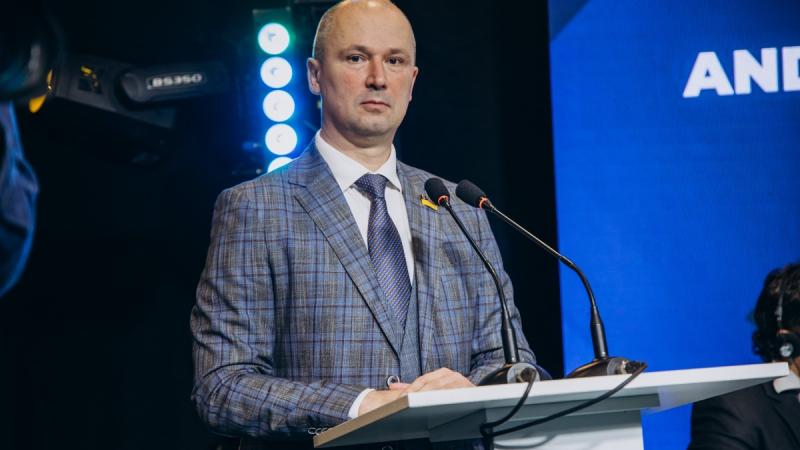 Державний бюджет на 2026 рік планує збільшити фінансування на 34% для забезпечення адаптації військових до мирного життя, заявив народний депутат Тарасенко.