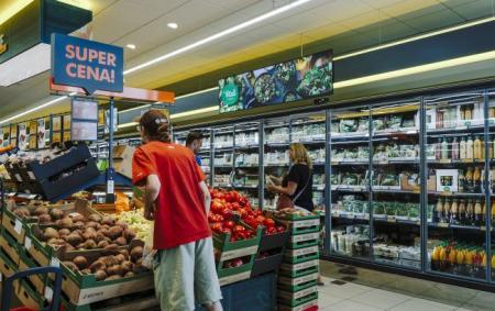 Фахівці банківського сектору оновили свої очікування щодо підвищення цін в Україні.