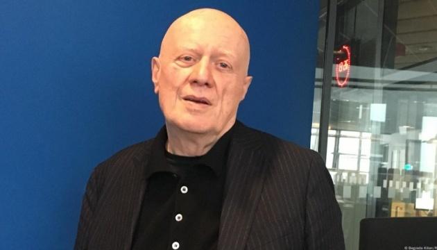 Якщо союз між США та Європою буде зруйновано, це створить можливості для російської домінації, зазначає німецький експерт.