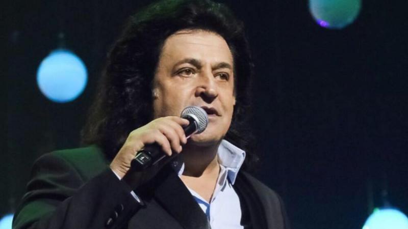 Український артист поділився своїми враженнями від спілкування з екс-президентом України, розповівши, де той перебуває в умовах війни.