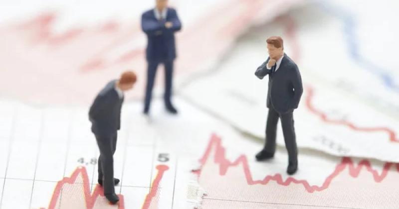 Dragon Capital оновила свій макропрогноз для України до кінця 2026 року, згідно з інформацією від Delo.ua.