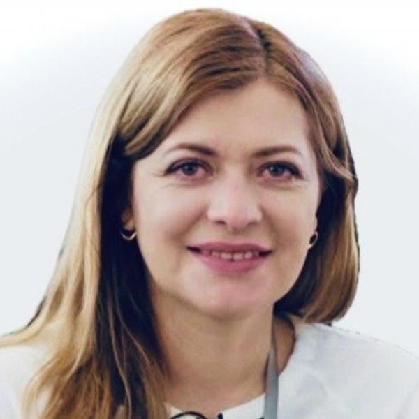 Якою стане нова політика у сфері житла?