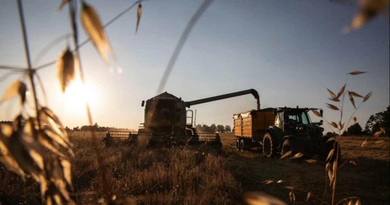 Чому переговори щодо аграрного сектору на шляху до вступу в ЄС стануть найскладнішими та які загрози вони можуть принести.