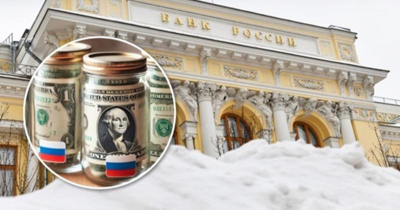 Кремлівська пропаганда чинить тиск на США через економічні загрози - Центр політичних досліджень. Новини bigmir)net.