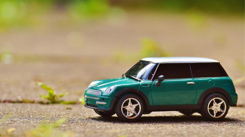 Як здобути 70 000 гривень та безкоштовну автостраховку у 2025 році?