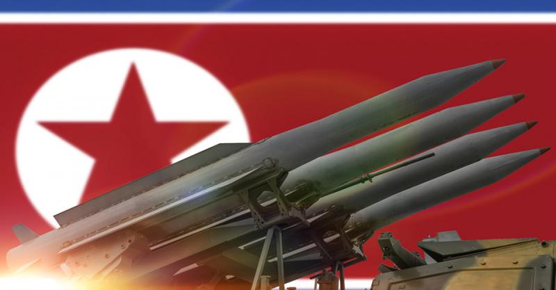 Яка роль допомоги КНДР для Росії в сучасних умовах і які можливі способи її припинення?