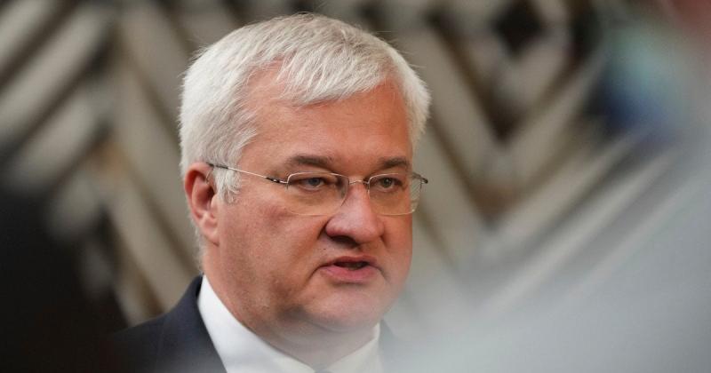 Українська делегація відправилася до Сполучених Штатів: у Міністерстві закордонних справ повідомили про основну мету поїздки.