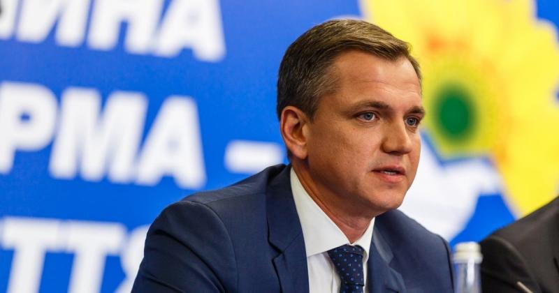 Він боровся і знову зайнявся політичною діяльністю? Де нині перебуває колишній регіонал Юрій Павленко і в якому він стані?