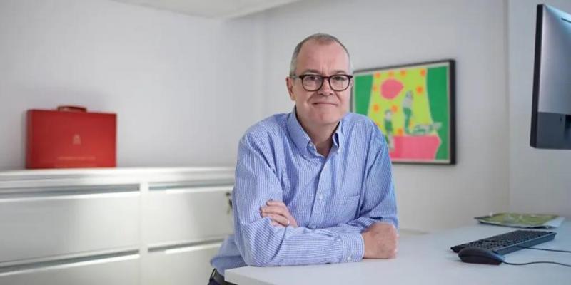 Уряд Великої Британії висунув звинувачення проти опонентів метеорологічної служби, стверджуючи, що вони причетні до змови.