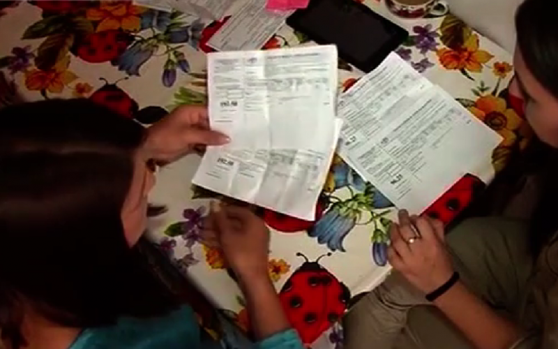 Ціни на електроенергію: коли можливе підвищення тарифів для споживачів.