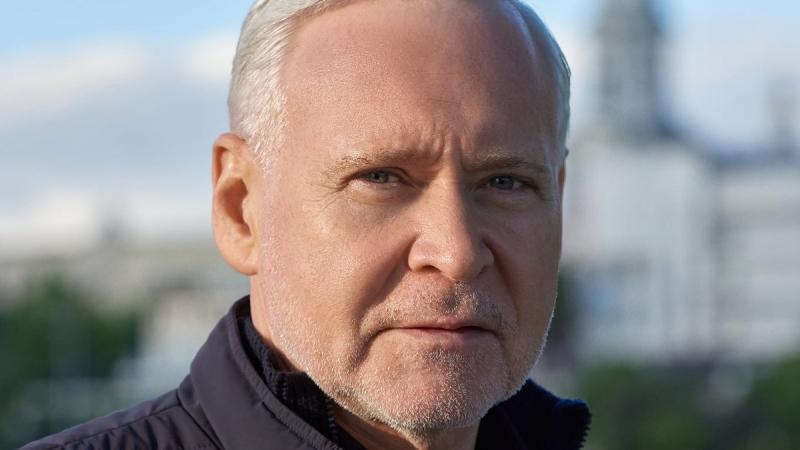 Прифронтові населені пункти та громади потребують комплексного підходу в політиці, а не лише окремих тимчасових заходів, - зазначив Терехов.