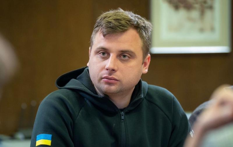 Українців старше 40 років заохочуватимуть проходити скринінг здоров'я за допомогою 