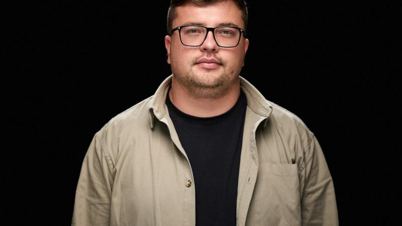 Лотереї, рекламні кампанії та санкції - керівник PlayCity розповідає про еволюцію ігрової індустрії у 2026 році.