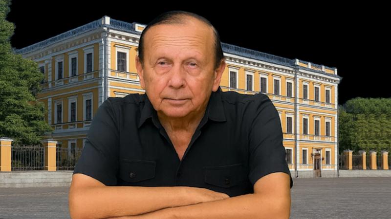 Як Україна втрачає своїх науковців: чи загрожує це науковій сфері?