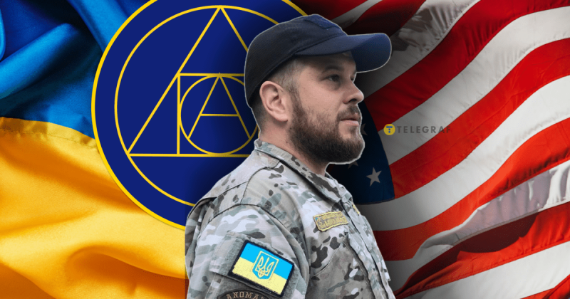 Ось оригінальна рекомендація від 