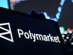 У Сполучених Штатах висловили ідею щодо введення обмежень на політичні ставки після отримання виграшу в розмірі $400 000, пов'язаного з усуненням Мадуро.