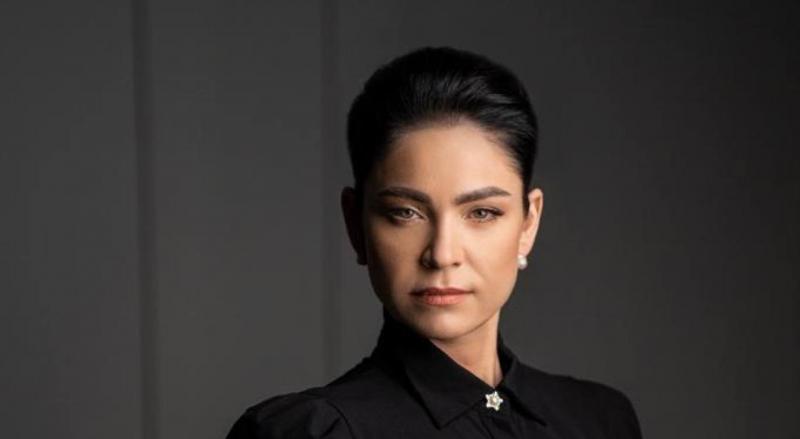 8 мільярдів поза бюджетом: колишня голова АРМА Олена Дума повідомила про зрив продажу яхти Royal Romance.