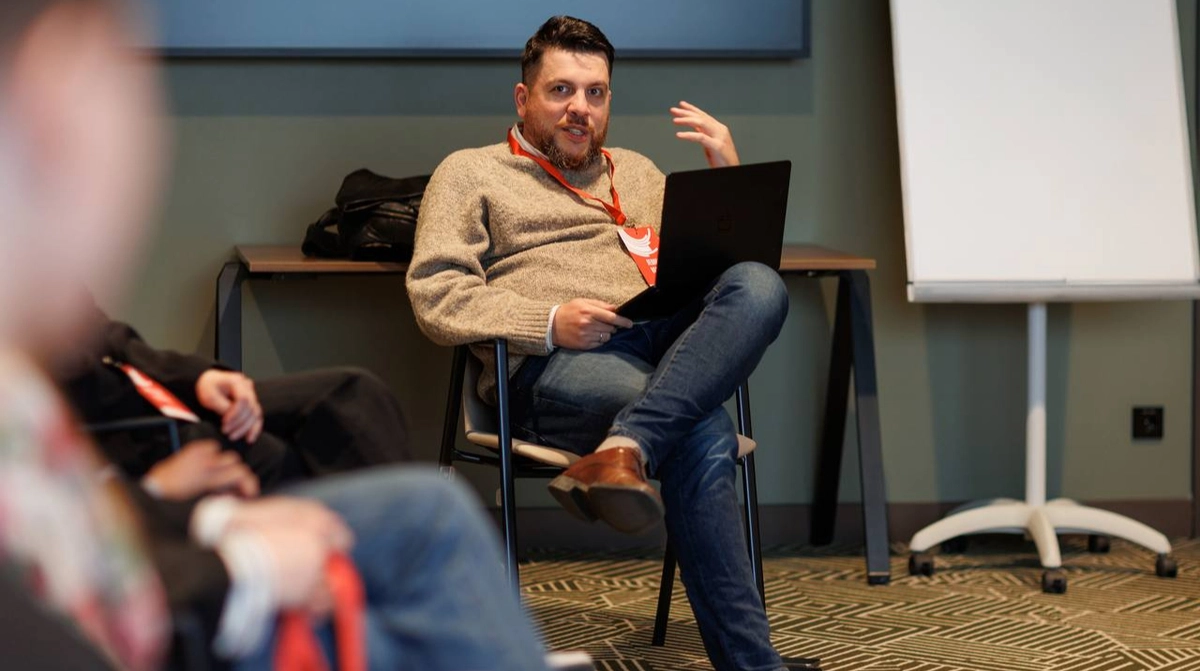 Служба безпеки України проведе перевірку висловлювань російського опозиціонера щодо 