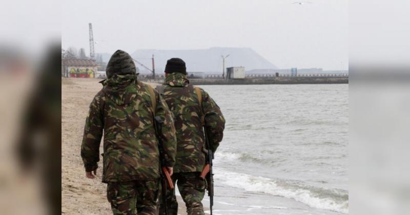 Путін передав Маріуполь на розграбування кадирівцям: в чому причина цього рішення?