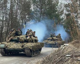 Кредити перетворюються на предмет розкоші: аналіз нових економічних реалій Росії.