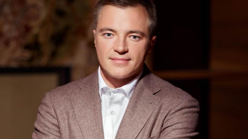 Євроінтеграція створить нові перспективи, і Україна не має права їх проґавити, - генеральний директор 