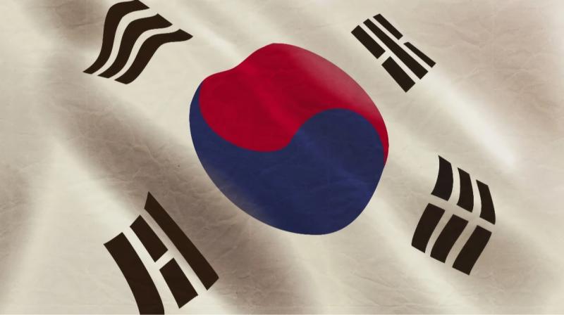 Південна Корея стала першою країною в світі, яка затвердила законодавство щодо безпечного застосування штучного інтелекту.