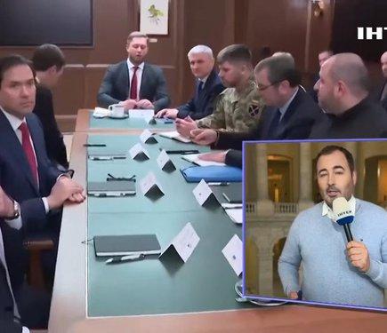 Світ на відстані витягнутої руки: які істини стоять за подібними висловлюваннями?